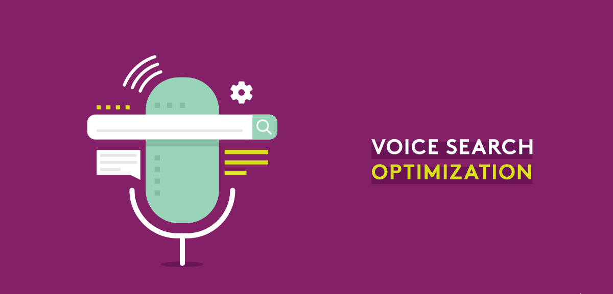 Сторе контент. Voice search. Голосовой поиск SEO. Голосовой поиск сео. Voice Optimization.